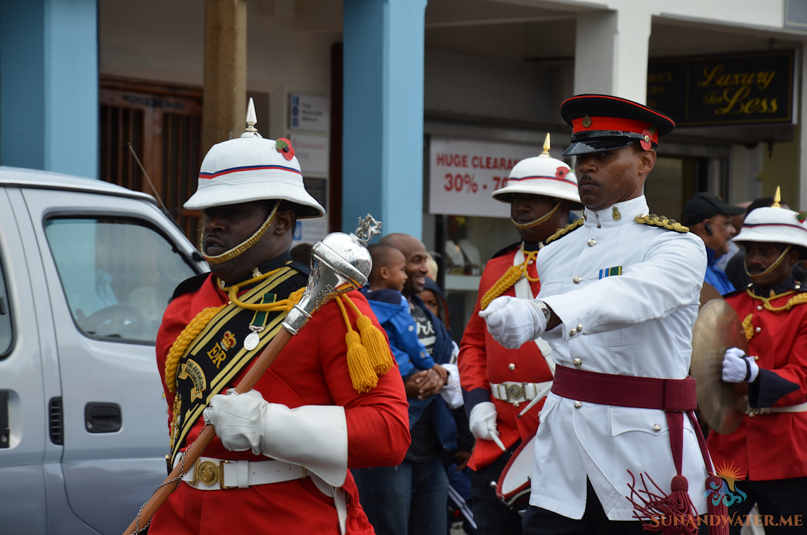 Remembrance Day 2011 027